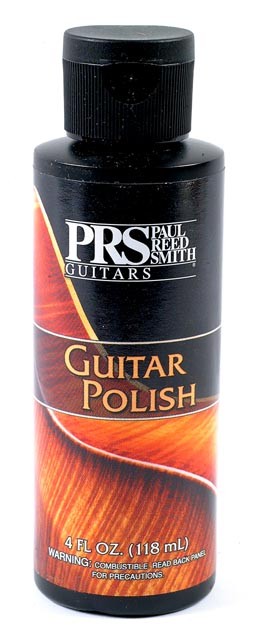 comprar-prs-guitar-polish-precio.jpg