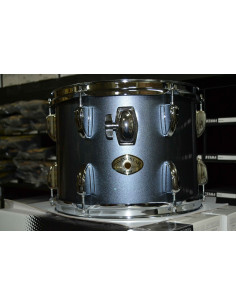 Tama Swingstar  Bateria SS52FH5C VTB