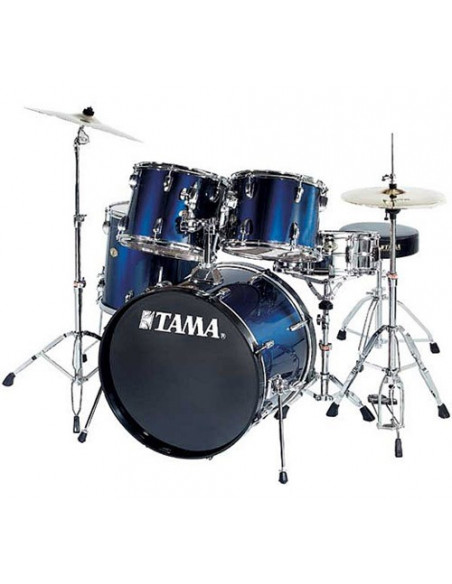 Tama Swingstar Bateria SS52H5C MNB