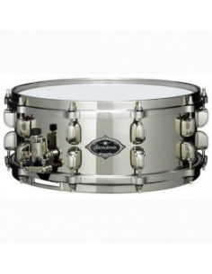 Tama Caja SBS1455H
