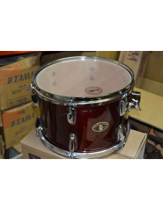 Tama Stagestar Bateria SGC518 GMH