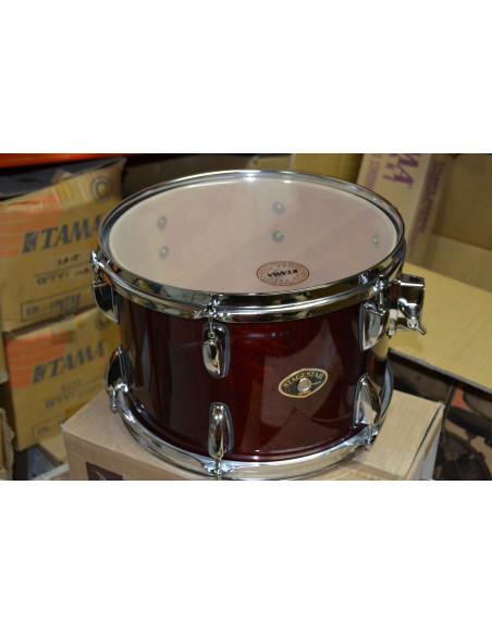 Tama Stagestar Bateria SGC518 GMH