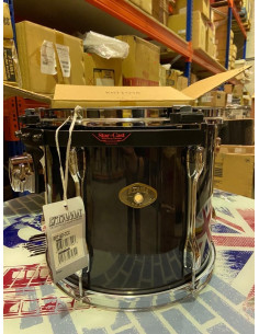 Tama RockStar RPT14D CCC