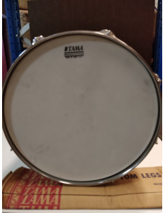 Tama Tom 16x16 8536AWH (Aspen White)