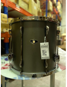 Tama Superstar Tom SLF18DBN GP