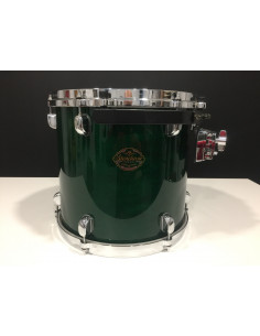 Tama Tom Starclasics SMT13XBRG b-stock