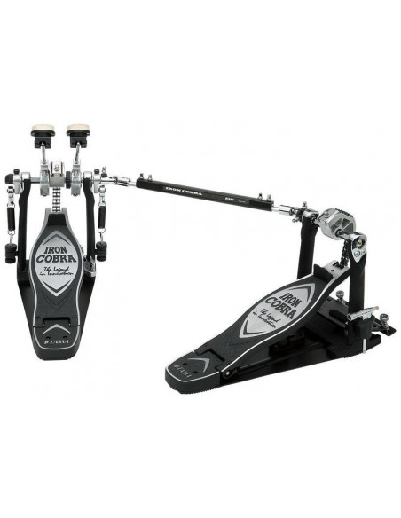 Tama HP900PSWLN PowerGlide IronCobra