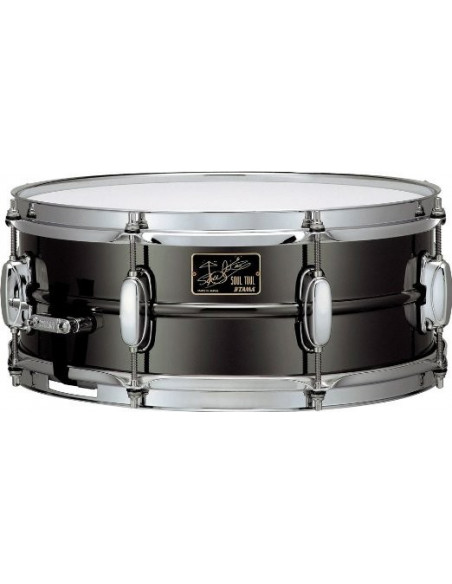 Tama Caja NSS1455
