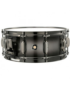 Tama Caja AM1465BN TTB