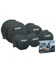 Tama DSB62S Bagset Standard