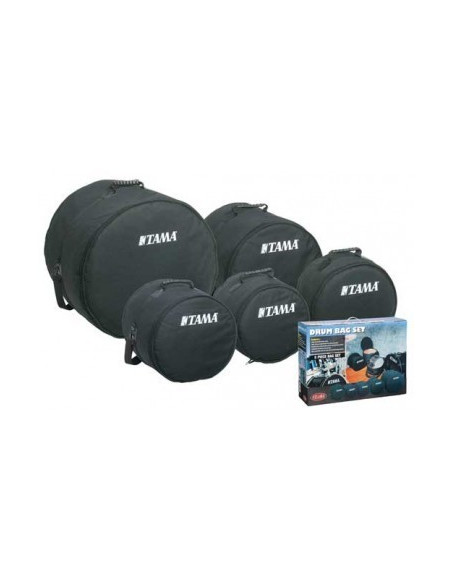 Tama DSB62S Bagset Standard