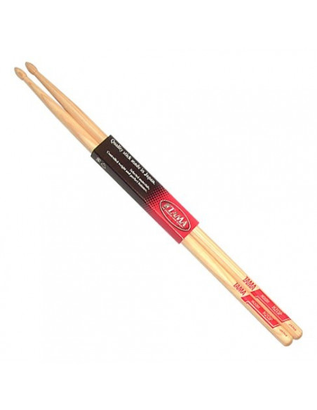 Tama H213P Baquetas