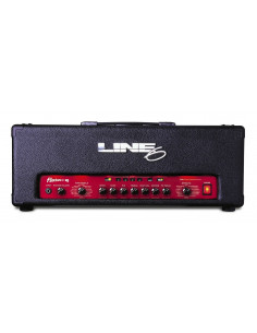 Line6 Flextone II HD