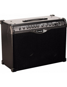 Line 6 Spider II 210 Combo