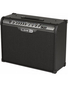 Line 6 Spider III 150 75Wx2 2x12