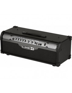 Line 6 Spider III HD75 75W
