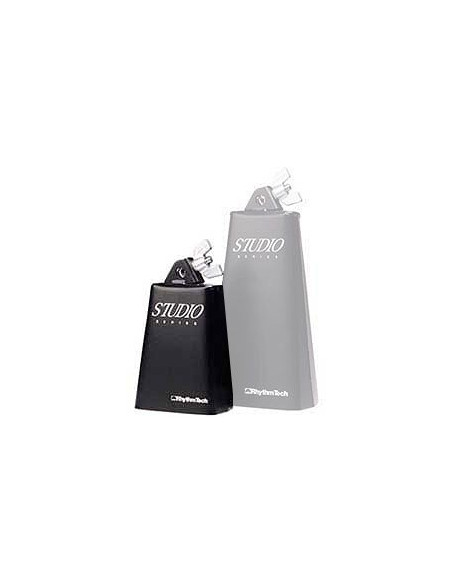 Rhythm Tech RT-3005 Studio Cowbell 5