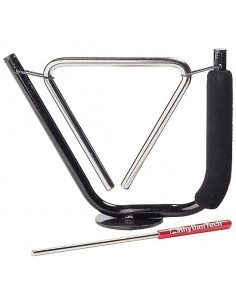 Rhythm Tech RT-6000 Trigger Triangle 5