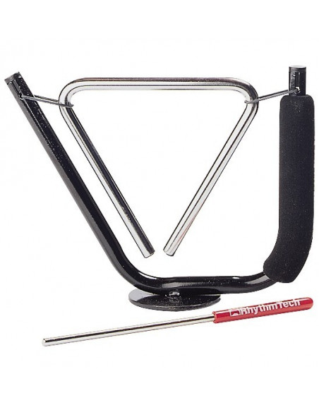 Rhythm Tech RT-6000 Trigger Triangle 5