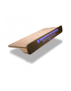 Radial Engineering Boneyard Plataforma