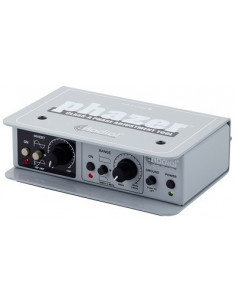 Radial Engineering Phazer