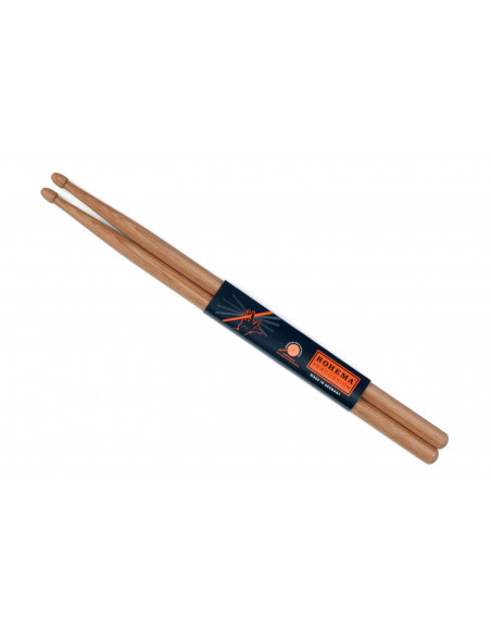 Rohema 5B Hornwood