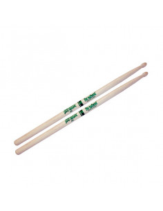 Pro-Mark Baquetas TXR5BW