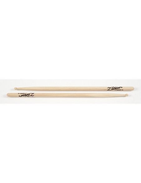 Zildjian S7AWN Super 7A