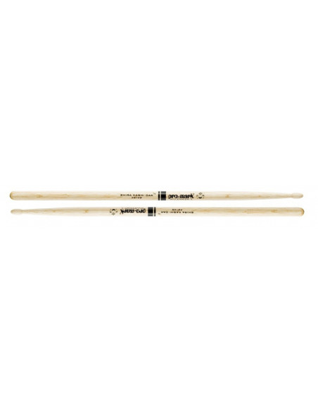 Pro-Mark Shira Kashi Oak 7A