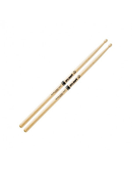 Pro-mark PW808W