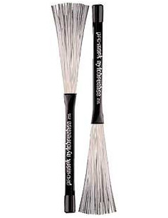 Pro-Mark B600 Nylon Jazz Brushes