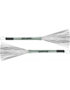 Pro-Mark TB5 Easy Grip Jazz Brushes