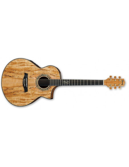 Ibanez EW50SME-NT