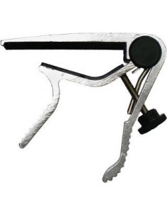 Dadi Gp004 Guitar Capo