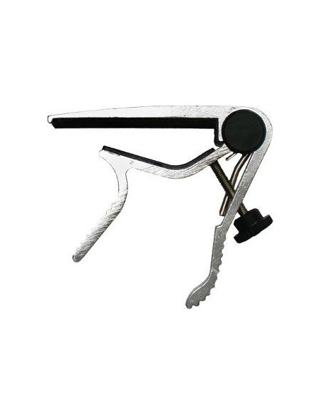 Dadi Gp004 Guitar Capo