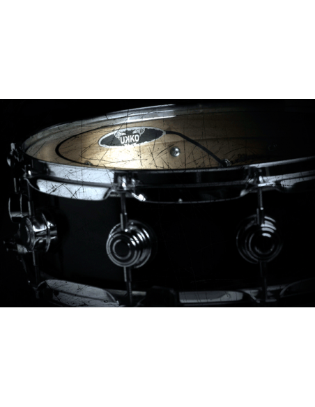 B-Band Timbal Ukko-T