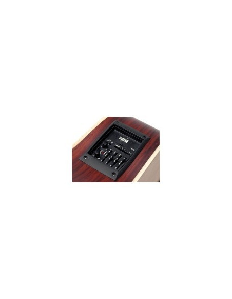 B-band A10 Preamp