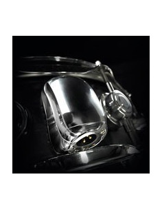 B-Band Microfono de contacto para Caja (Snare)
