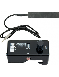 B-Band DM-T Tom Phantom