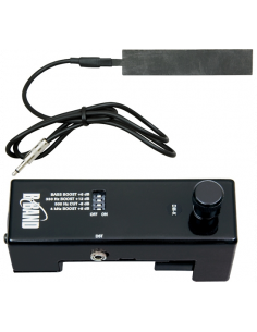 B-Band DM-K 6420610783294