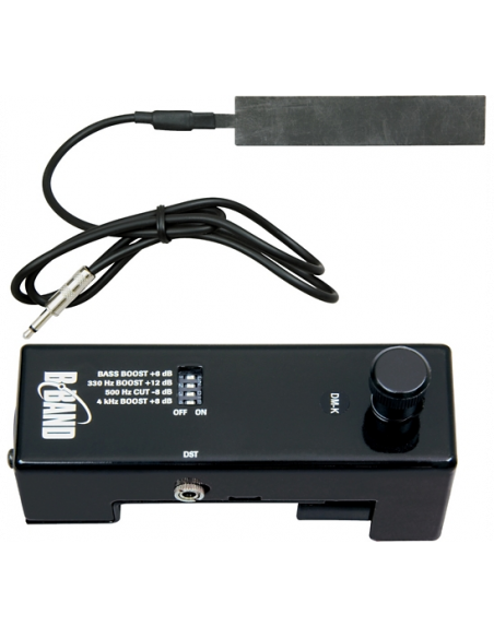 B-Band DM-K 6420610783294