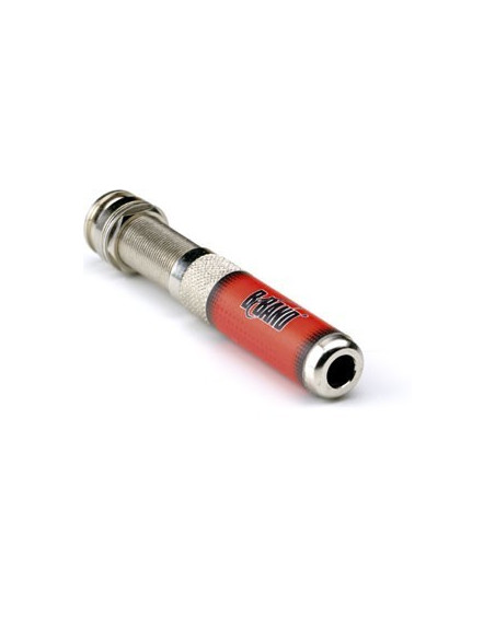 B-Band A1N