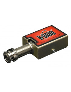 B-band A2 6420610782273