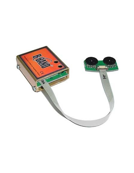 B-band A2.2 6420610782532