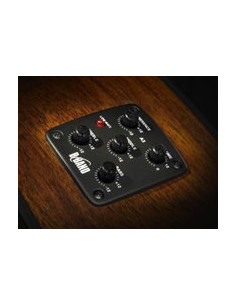 B-band A3 6420610783430