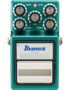 Ibanez TS9B