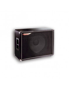 Ashdown Mag 150W 1X15