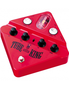 Ibanez TK999HT Tube King