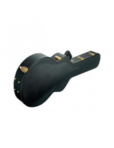 Ibanez AGB-C 4515110314658