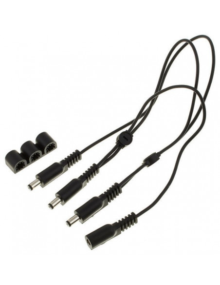 Ibanez DC3